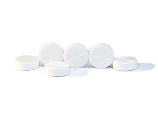 Pills like Lorazepam generic pills, Sample image