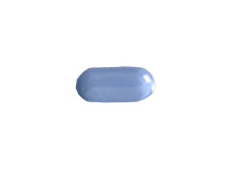 Pills like Valtrex pills, Sample Image